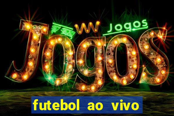 futebol ao vivo portal rmc